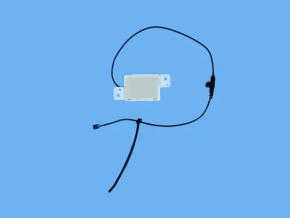 Jeep Compass 11-16 Autostart Antenna