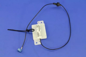 Jeep Compass 11-16 Autostart Antenna