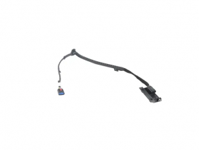 Wiring for sliding door mechanism rear right Chrysler Pacifica 17-