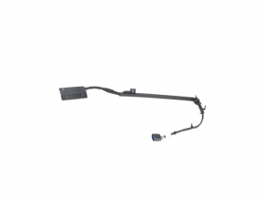 Wiring for sliding door mechanism rear right Chrysler Pacifica 17-