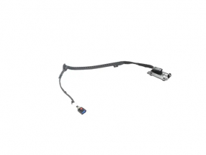 Wiring for sliding door mechanism rear right Chrysler Pacifica 17-
