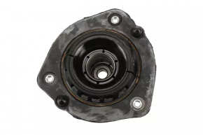 Front shock absorber support left Chevrolet Camaro 16-