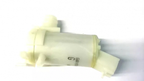 Subaru Crosstrek 16-17 Front Windshield Washer Motor