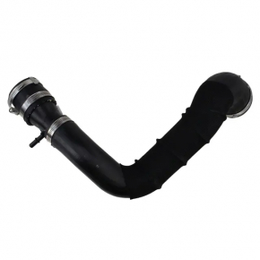 Lincoln MKC 15-19 right short pipe