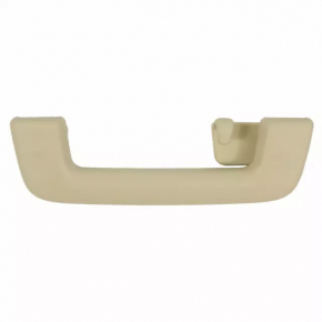 Right ceiling handle for Lincoln MKZ 13-16