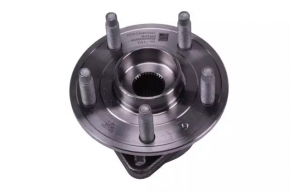 Front right hub Chevrolet Cruze 16-