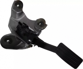 Gas pedal Nissan Pathfinder 13-20