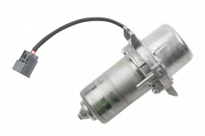 Vacuum pump for Chevrolet Camaro 16-6.2