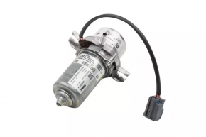 Vacuum pump for Chevrolet Camaro 16-6.2