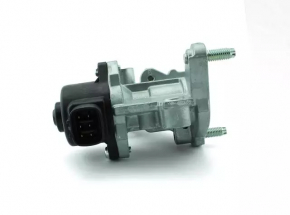 Toyota Prius V12-17 EGR valve without flange