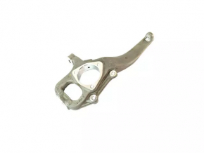 Front left axle shaft Jeep Grand Cherokee WK2 16-