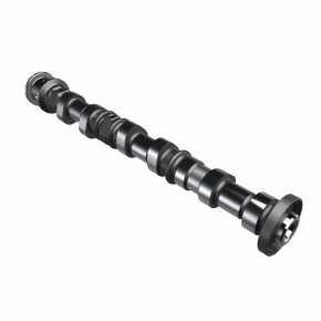 Camshaft Exhaust Right Dodge Journey 11-19 3.6