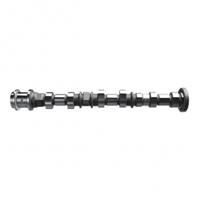 Camshaft Exhaust Right Dodge Journey 11-19 3.6