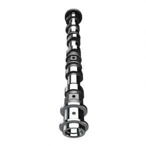 Camshaft Exhaust Right Dodge Journey 11-19 3.6
