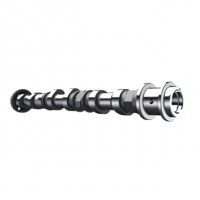 Camshaft Exhaust Right Dodge Journey 11-19 3.6
