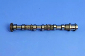 Camshaft Exhaust Right Dodge Journey 11-19 3.6