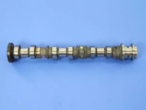 Camshaft Exhaust Right Dodge Journey 11-19 3.6