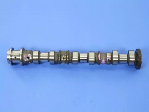 Camshaft Exhaust Right Dodge Journey 11-19 3.6