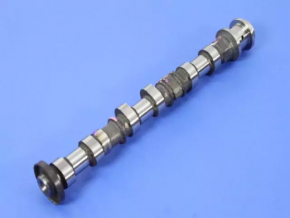 Camshaft Exhaust Right Dodge Journey 11-19 3.6