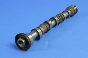 Camshaft Exhaust Right Dodge Journey 11-19 3.6