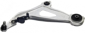Lower control arm front left Infiniti JX35 QX60 13-