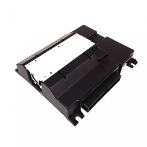 Audio amplifier VW Tiguan 18-21