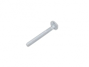 Jeep Grand Cherokee WL 21-25 130mm camber bolt
