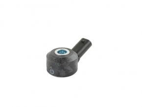 Jeep Grand Cherokee WL 22-26 PHEV Knock Sensor