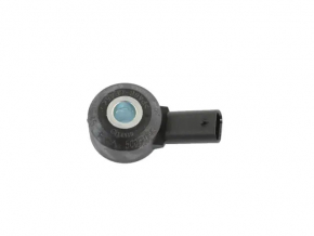 Jeep Grand Cherokee WL 22-26 PHEV Knock Sensor