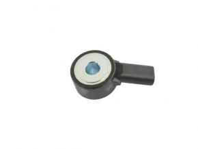 Jeep Grand Cherokee WL 22-26 PHEV Knock Sensor