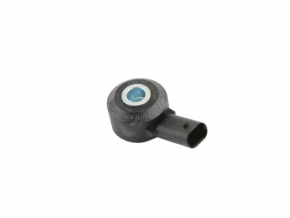 Jeep Grand Cherokee WL 22-26 PHEV Knock Sensor