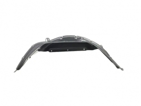 Right rear fender liner for Jeep Gladiator 20-25