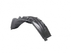 Right rear fender liner for Jeep Gladiator 20-25