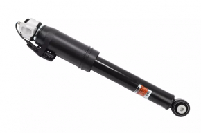 Rear left shock absorber for a 1919 Cadillac CTS