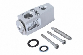 GMC Terrain 18-A/C Heater Valve