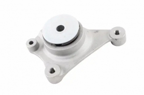 Lower air conditioning compressor bracket Chevrolet Equinox EV 24-26