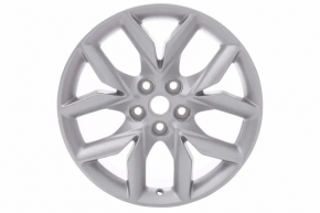 Wheel disk iron R19 Chevrolet Impala 14-20 type 1