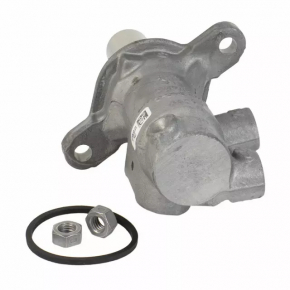 Master Brake Cylinder with Reservoir Ford Transit Connect MK2 13-