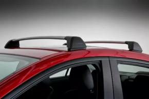 Right roof trim for Mazda 6 14-21