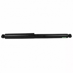 Rear left shock absorber Ford F-150 15-20 AWD
