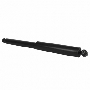 Rear left shock absorber Ford F-150 15-20 AWD