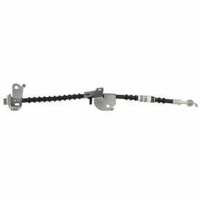 Front right brake hose for Ford F-150 15-20