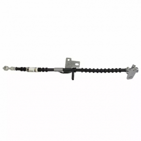 Front right brake hose for Ford F-150 15-20