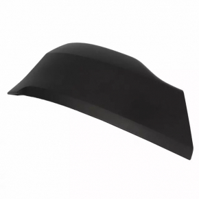 Front bumper trim right Ford Ecosport 18-22 structure