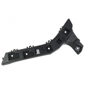 Rear bumper mount right outer Ford Fusion mk5 19-20