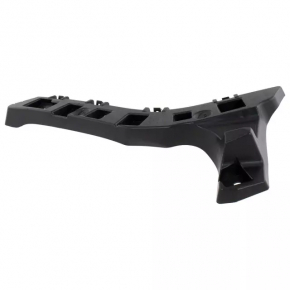 Rear bumper mount right outer Ford Fusion mk5 19-20