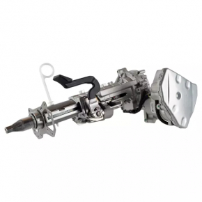 Steering column EPS Ford Bronco Sport 21-25