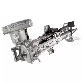 Steering column EPS Ford Bronco Sport 21-25