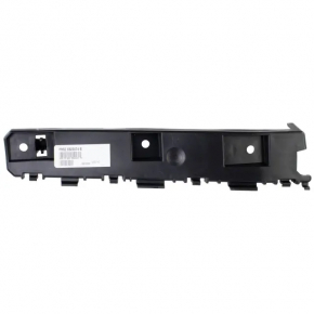 Rear right sill bracket for Ford Mustang 2024-2026