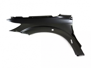 Front right wing Dodge Journey 11-20